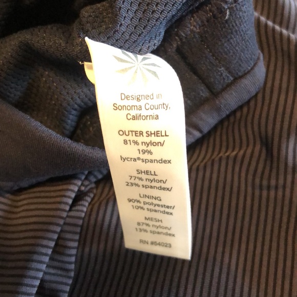 Athleta Tank - Picture 7 of 7